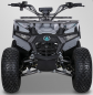Preview: Elektro Quad Apollo Sano Hammer 1500W